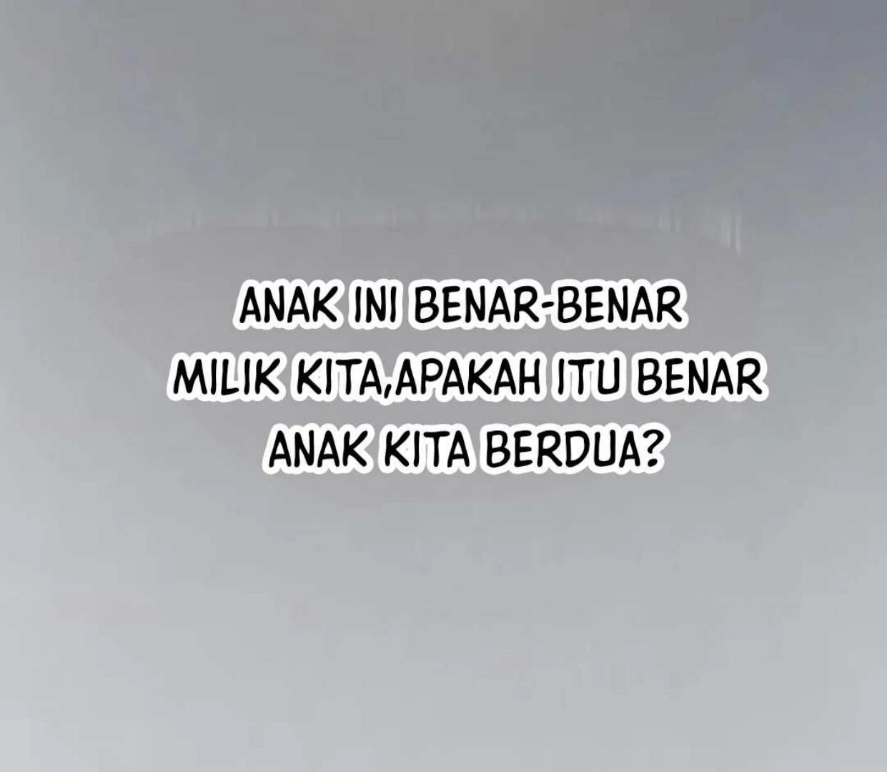 The Extra Decided to be Fake Chapter 2 Gambar 180