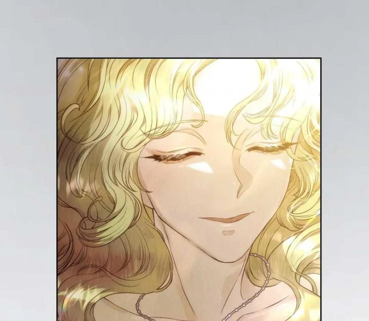 The Extra Decided to be Fake Chapter 2 Gambar 181