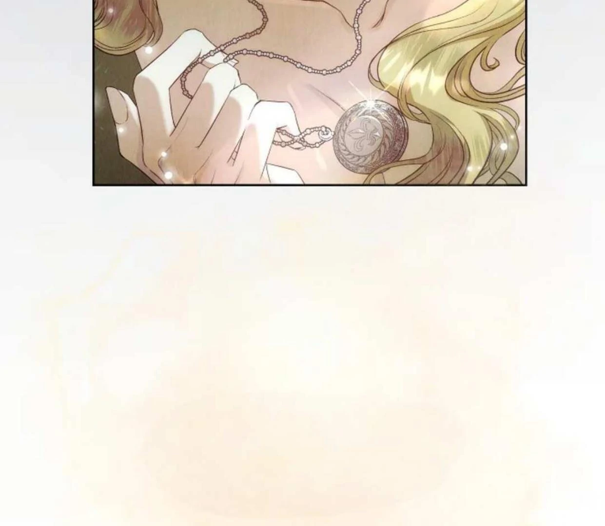 The Extra Decided to be Fake Chapter 2 Gambar 182