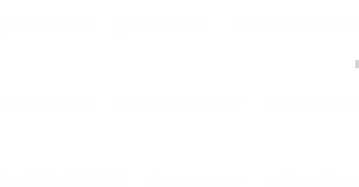 The Extra Decided to be Fake Chapter 2 Gambar 184