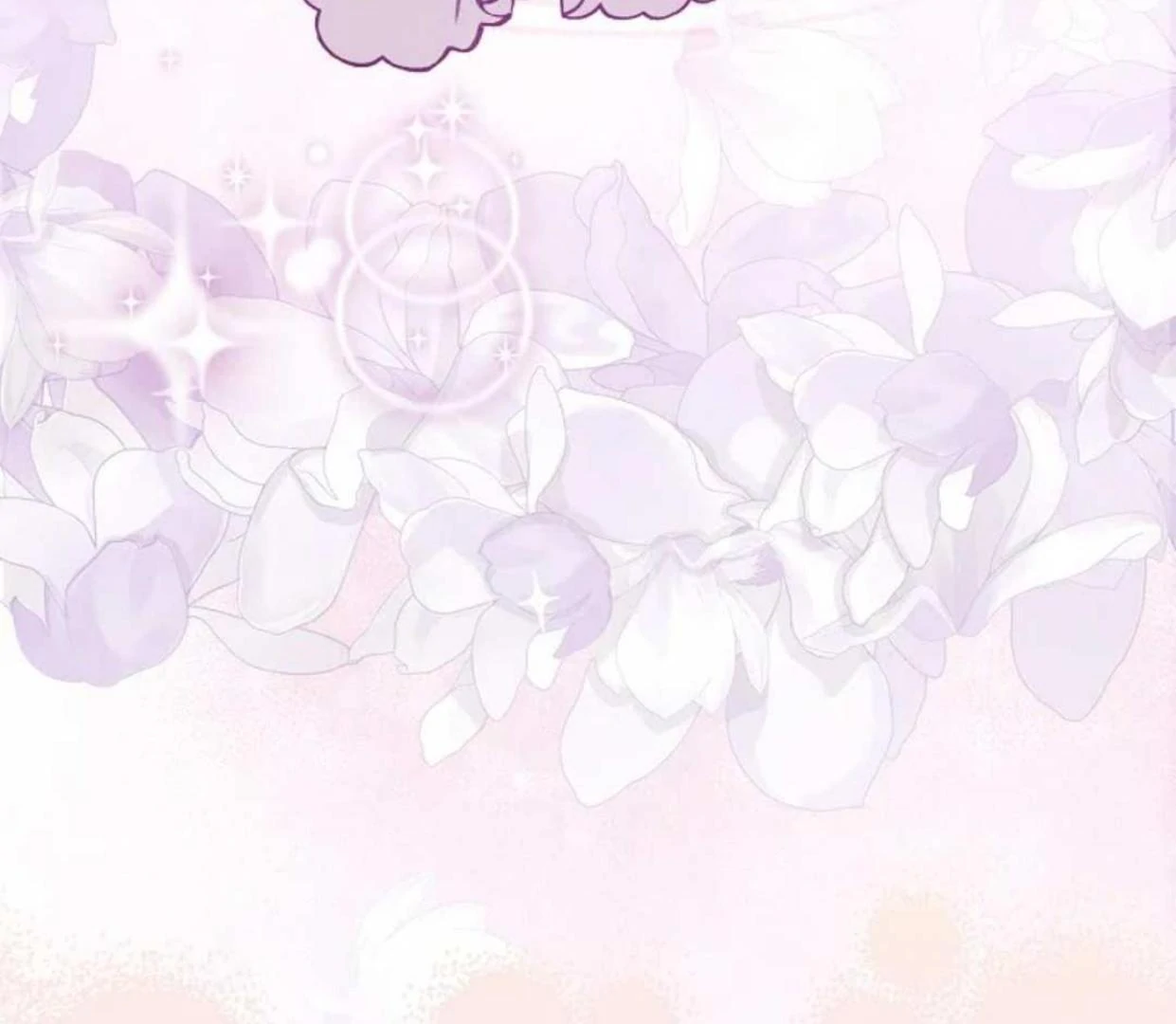 The Extra Decided to be Fake Chapter 2 Gambar 22