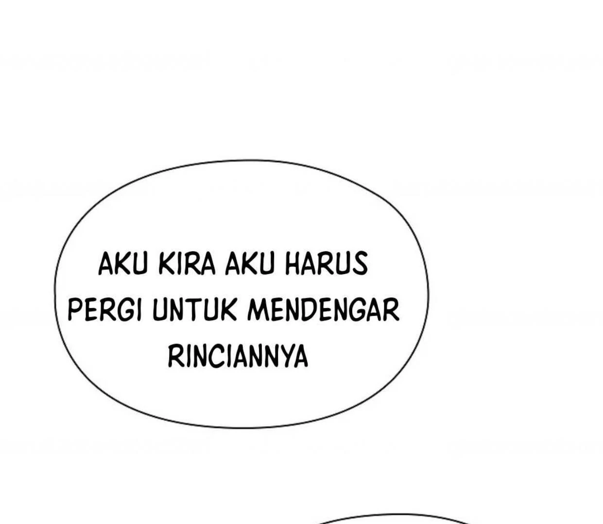 The Extra Decided to be Fake Chapter 2 Gambar 185
