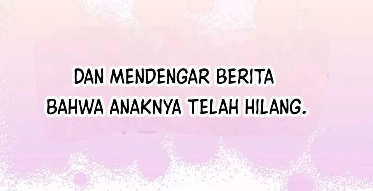 The Extra Decided to be Fake Chapter 2 Gambar 23