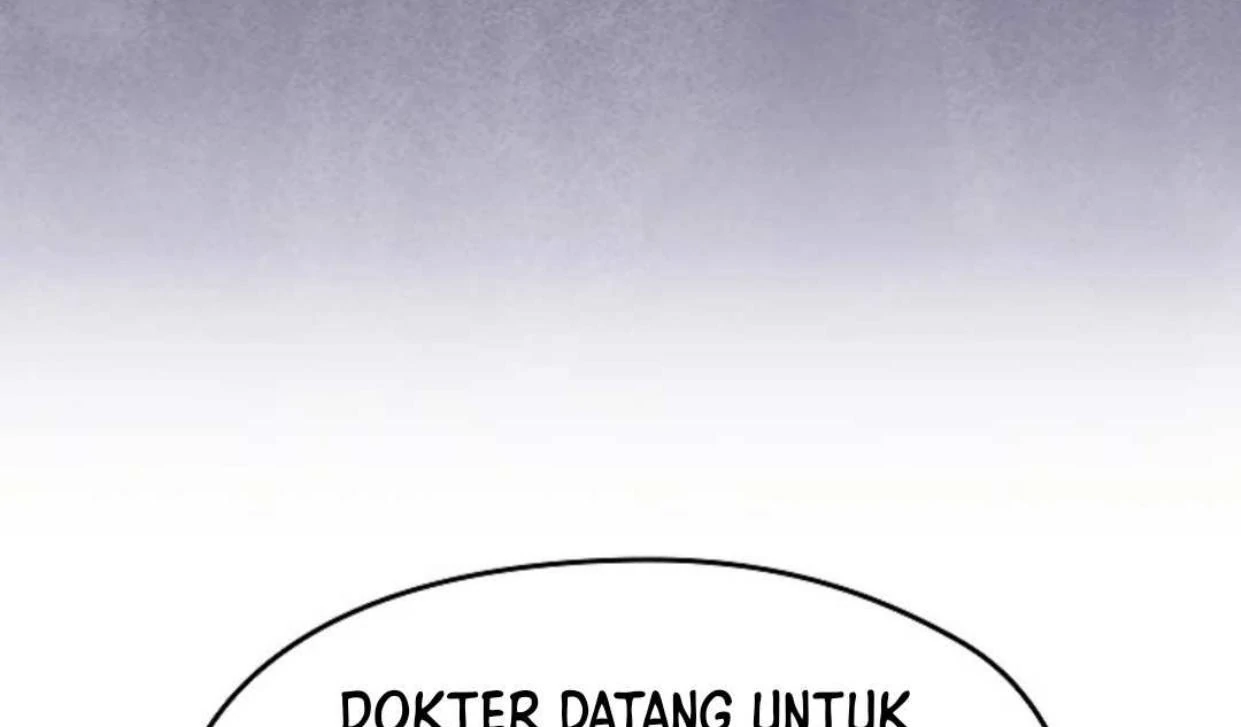 The Extra Decided to be Fake Chapter 2 Gambar 195