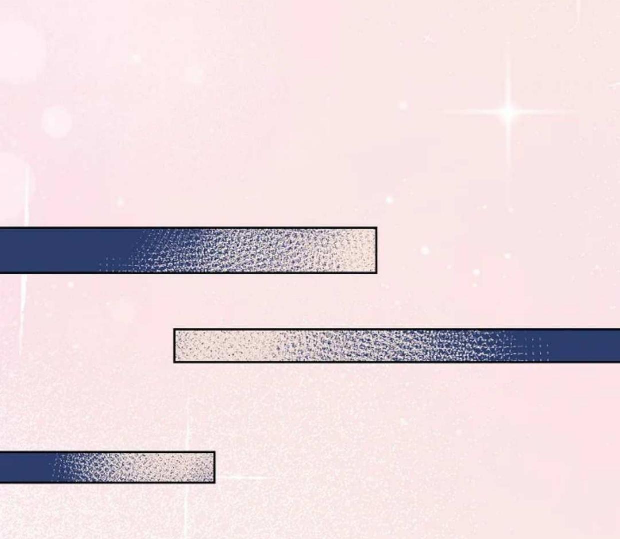 The Extra Decided to be Fake Chapter 2 Gambar 203