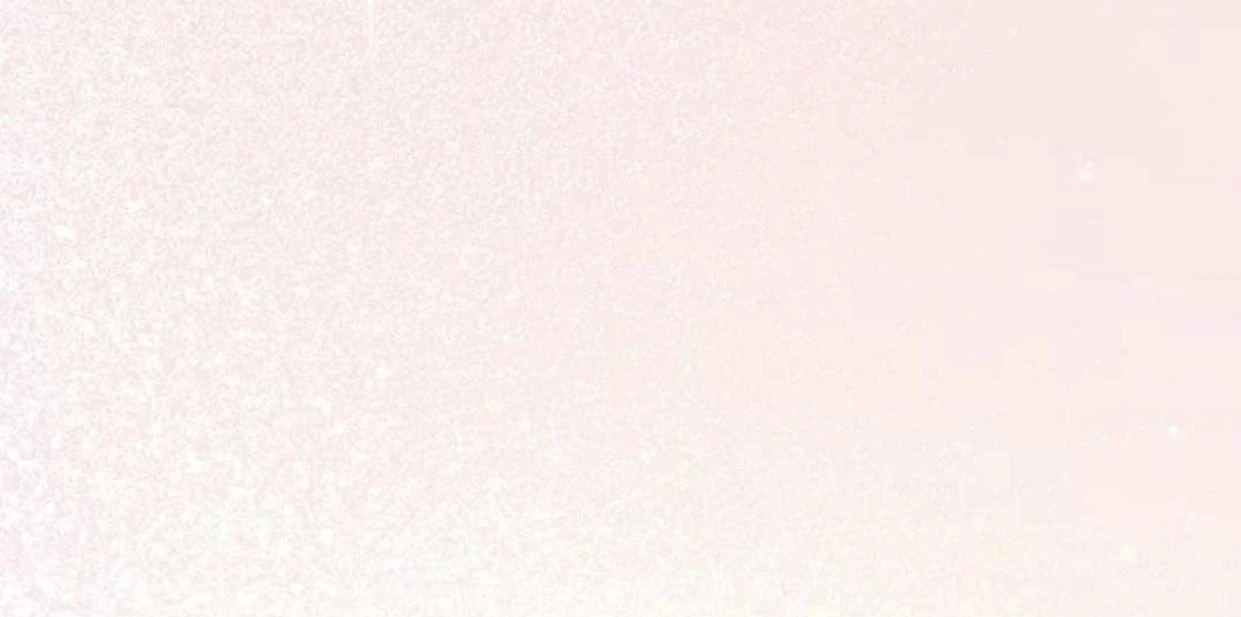 The Extra Decided to be Fake Chapter 2 Gambar 204