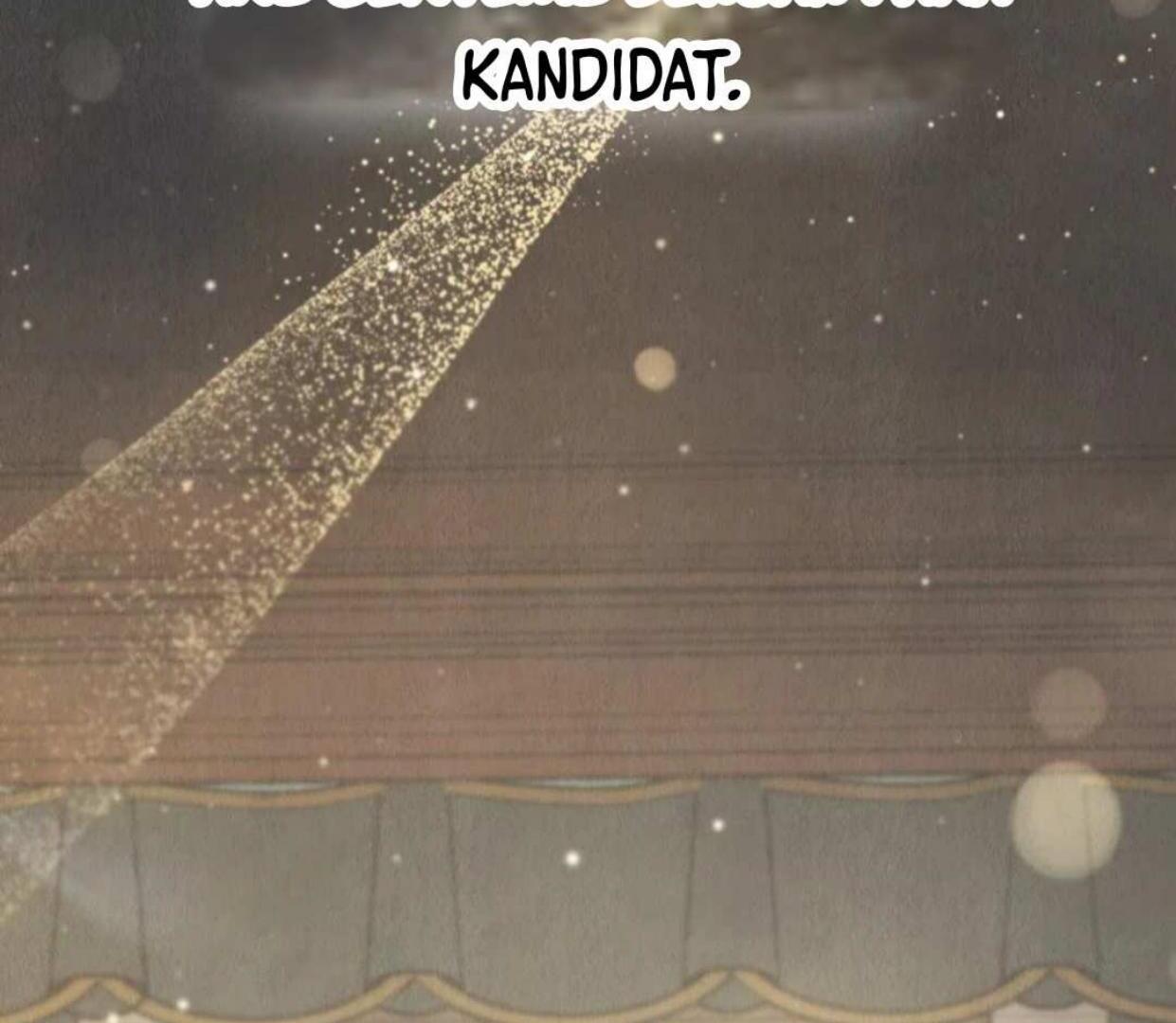 The Extra Decided to be Fake Chapter 2 Gambar 105