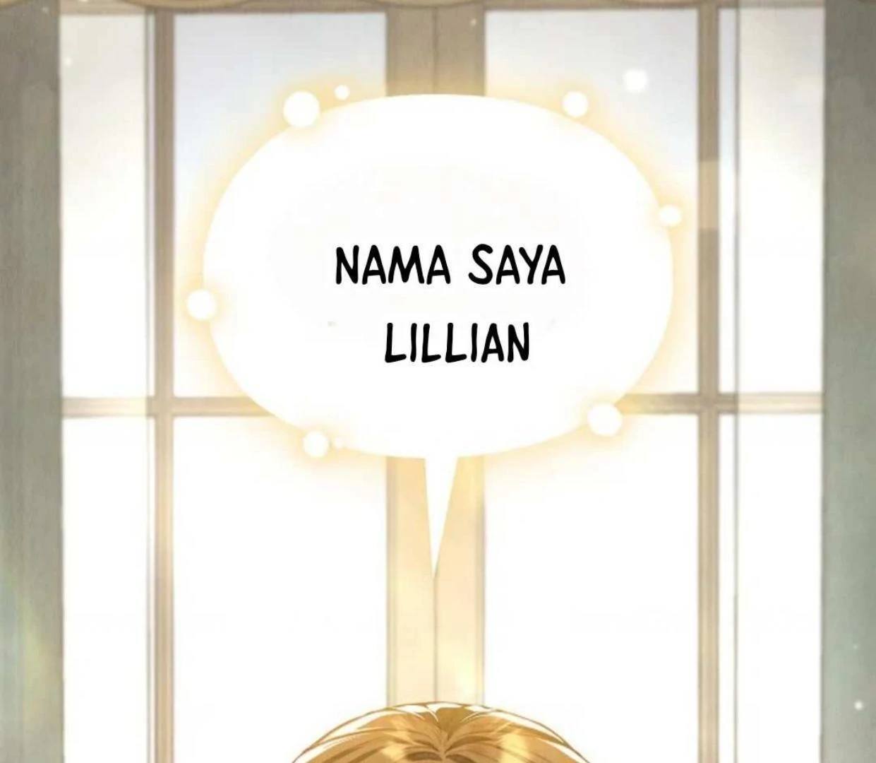 The Extra Decided to be Fake Chapter 2 Gambar 106