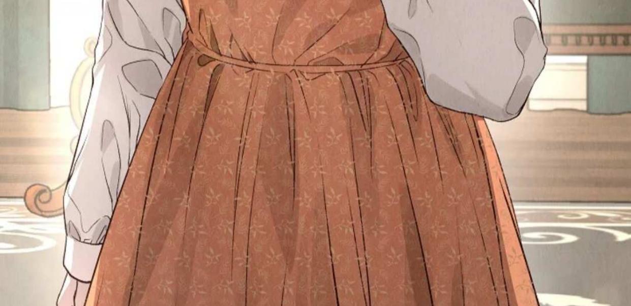 The Extra Decided to be Fake Chapter 2 Gambar 108