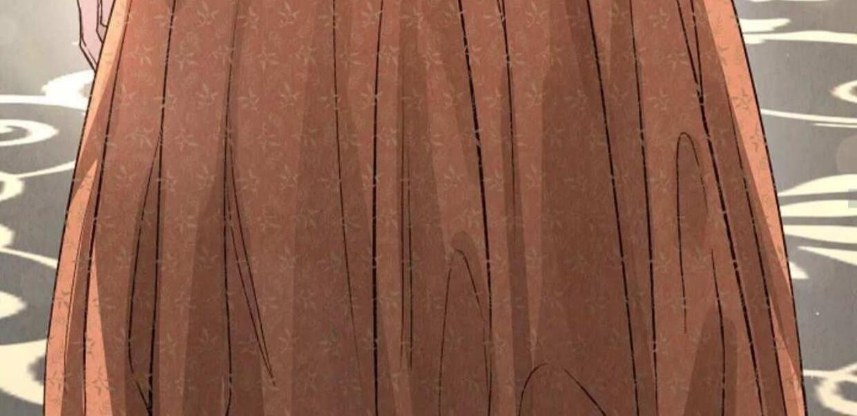 The Extra Decided to be Fake Chapter 2 Gambar 109