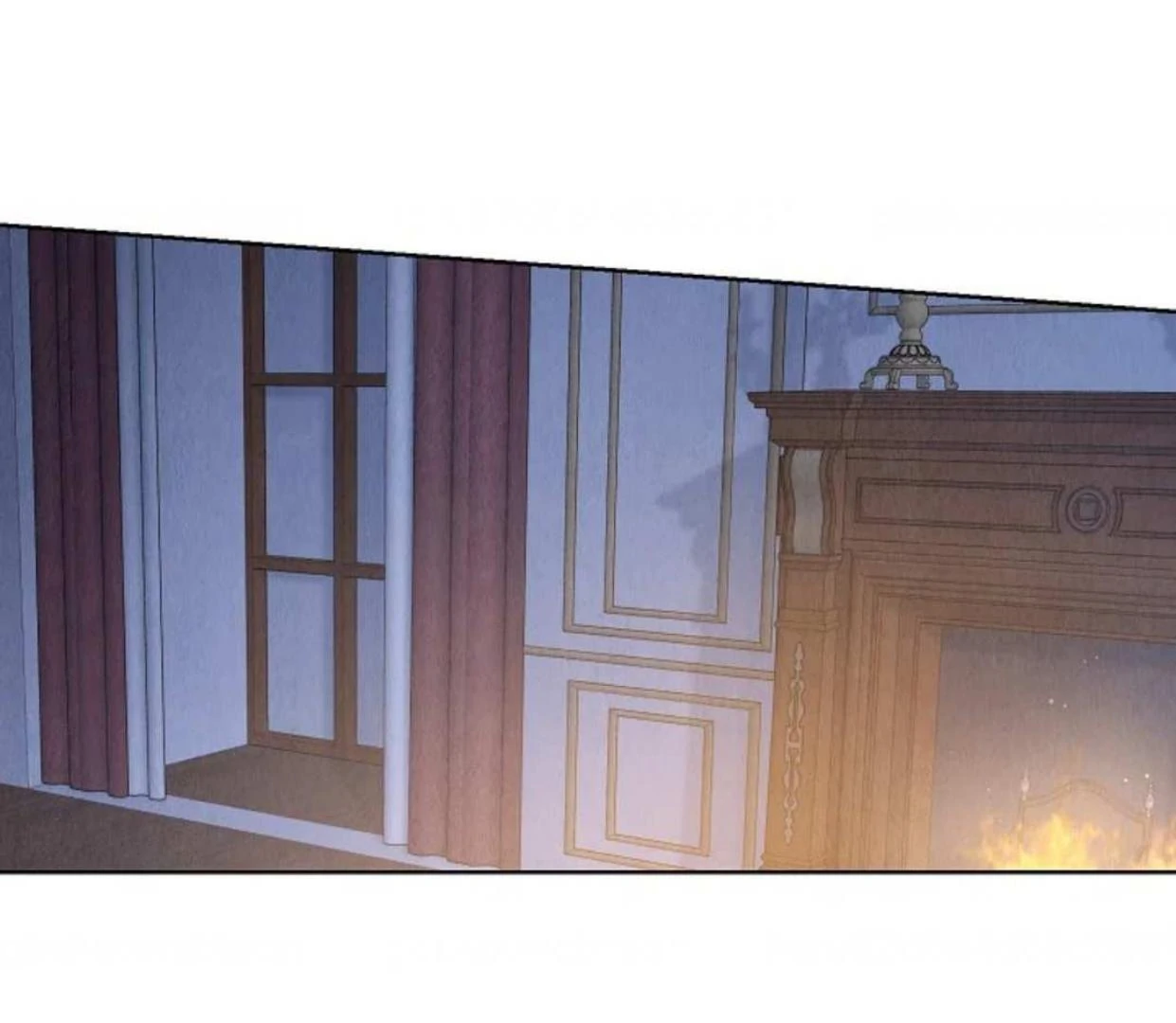 The Extra Decided to be Fake Chapter 2 Gambar 112