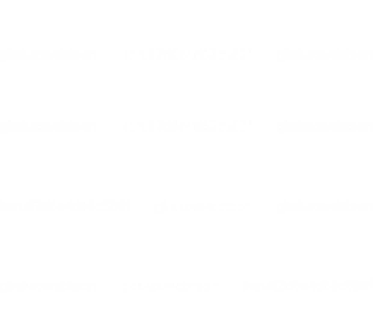 The Extra Decided to be Fake Chapter 2 Gambar 124