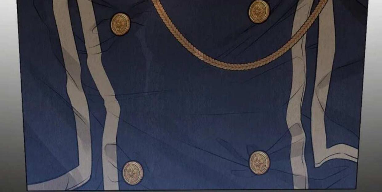 The Extra Decided to be Fake Chapter 2 Gambar 16