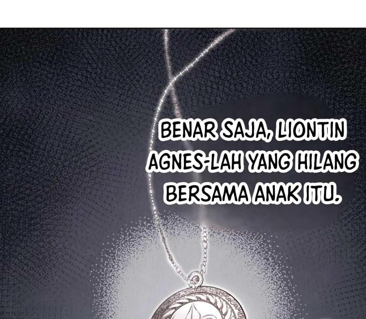 The Extra Decided to be Fake Chapter 2 Gambar 125