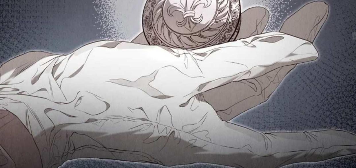 The Extra Decided to be Fake Chapter 2 Gambar 126