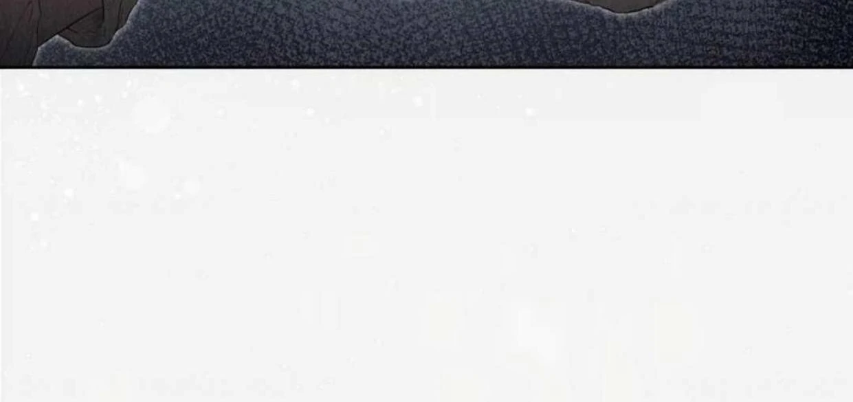 The Extra Decided to be Fake Chapter 2 Gambar 127