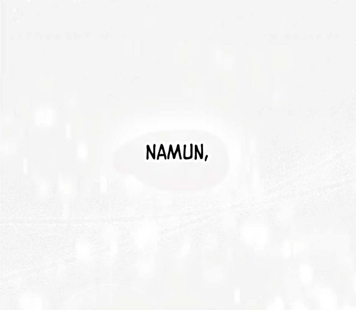 The Extra Decided to be Fake Chapter 2 Gambar 128