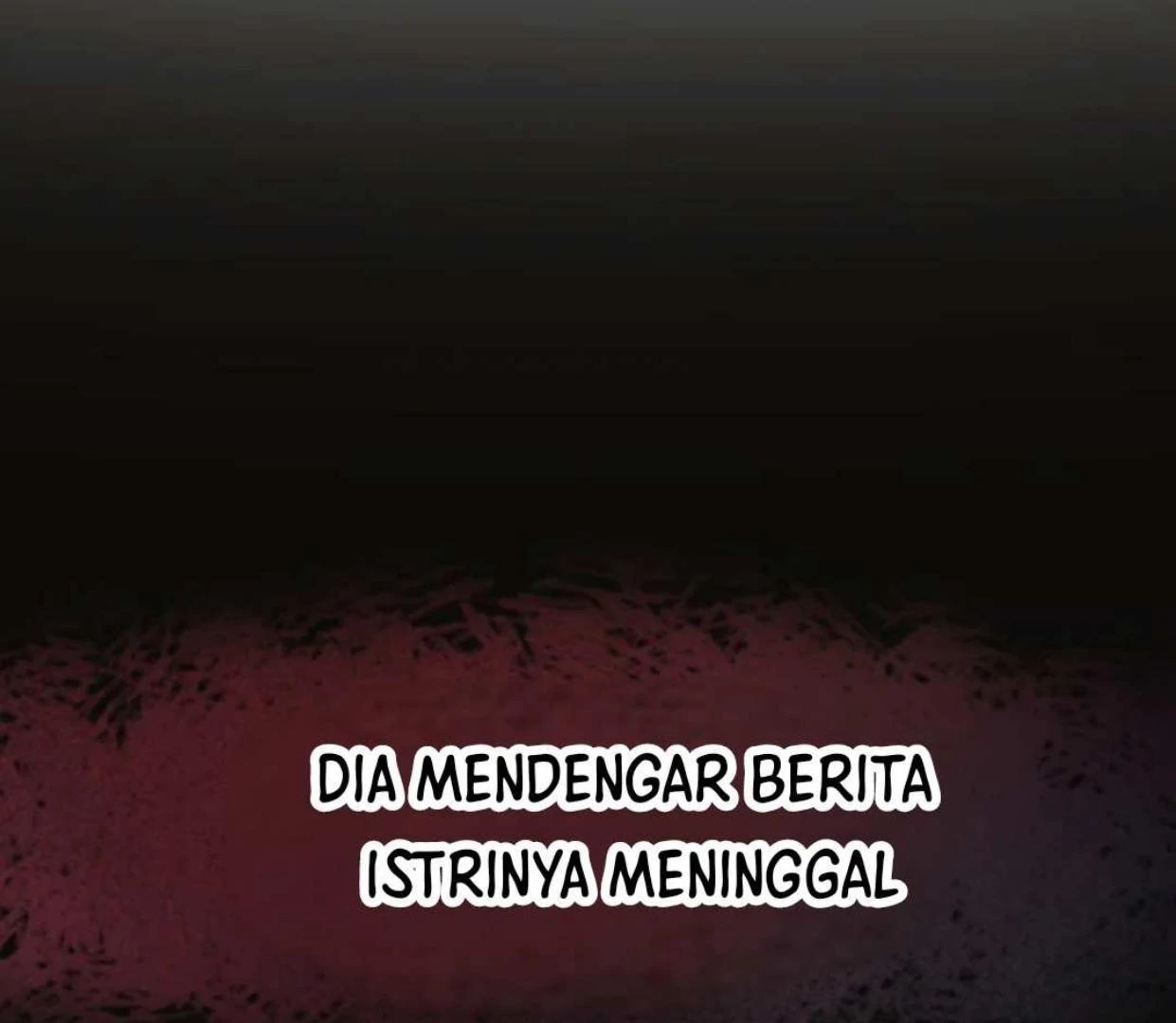 The Extra Decided to be Fake Chapter 2 Gambar 17