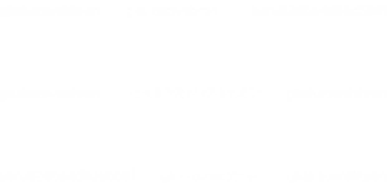 The Extra Decided to be Fake Chapter 2 Gambar 137