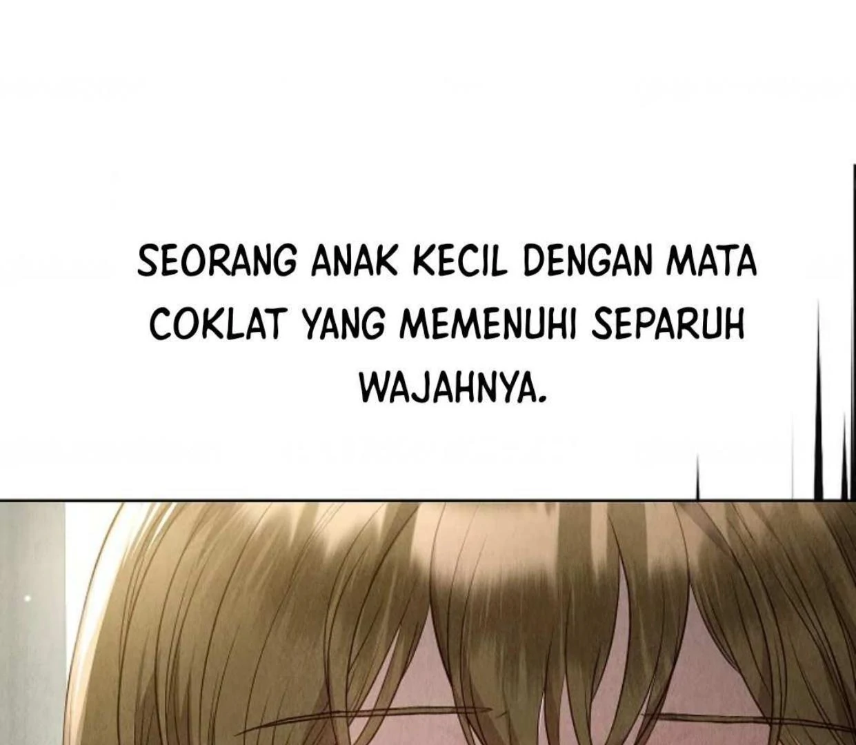 The Extra Decided to be Fake Chapter 2 Gambar 138