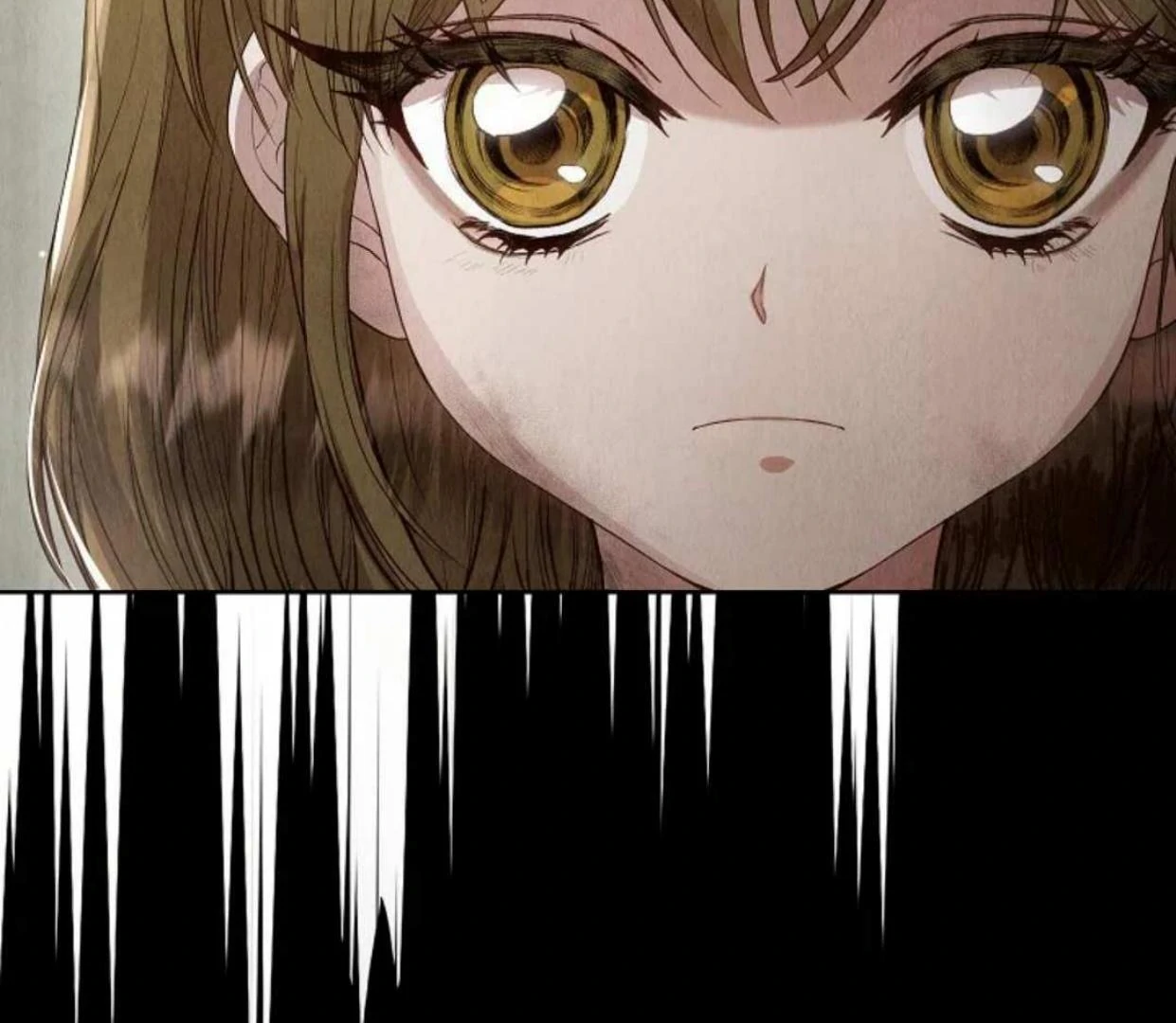 The Extra Decided to be Fake Chapter 2 Gambar 139