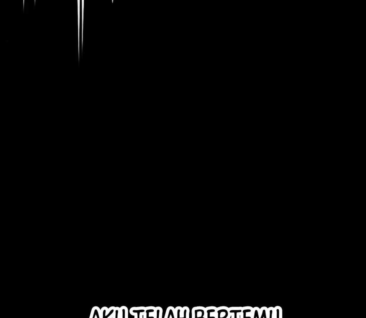 The Extra Decided to be Fake Chapter 2 Gambar 140