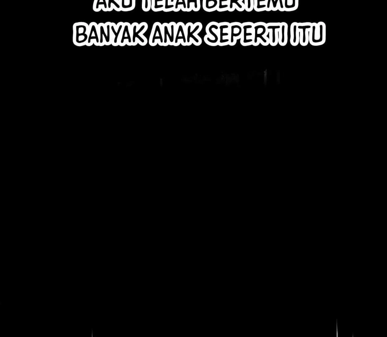 The Extra Decided to be Fake Chapter 2 Gambar 141