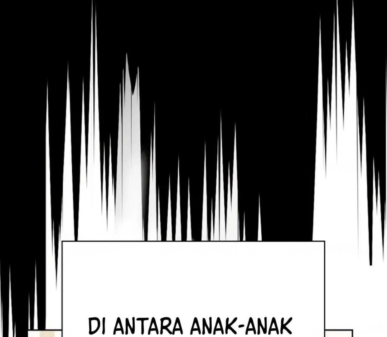 The Extra Decided to be Fake Chapter 2 Gambar 142