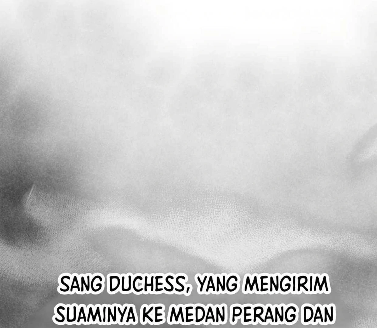 The Extra Decided to be Fake Chapter 2 Gambar 30