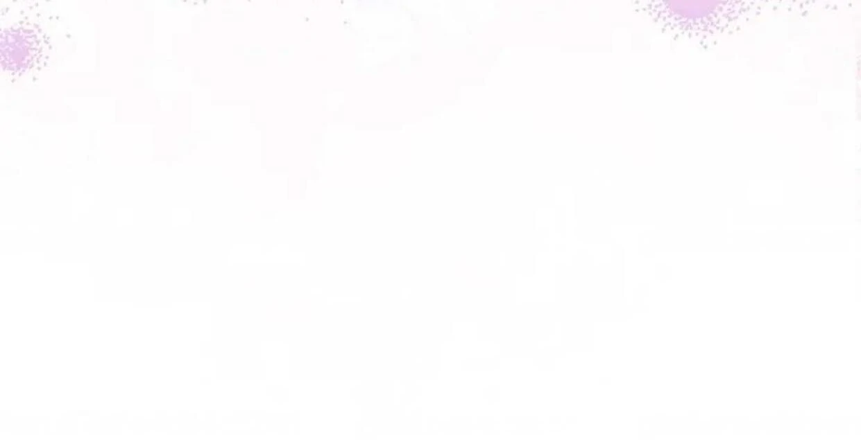 The Extra Decided to be Fake Chapter 2 Gambar 24