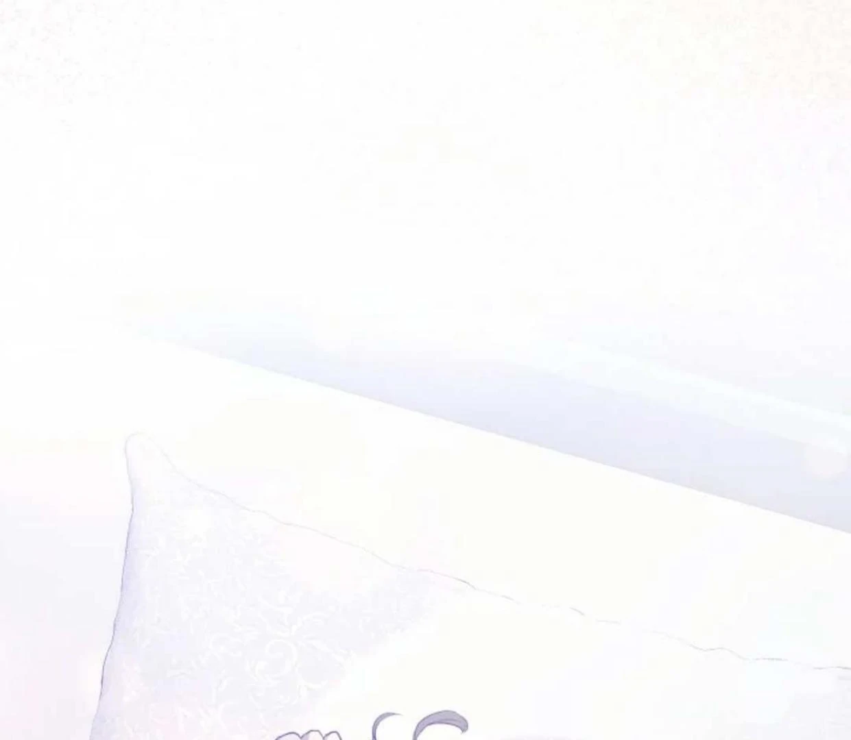 The Extra Decided to be Fake Chapter 2 Gambar 206