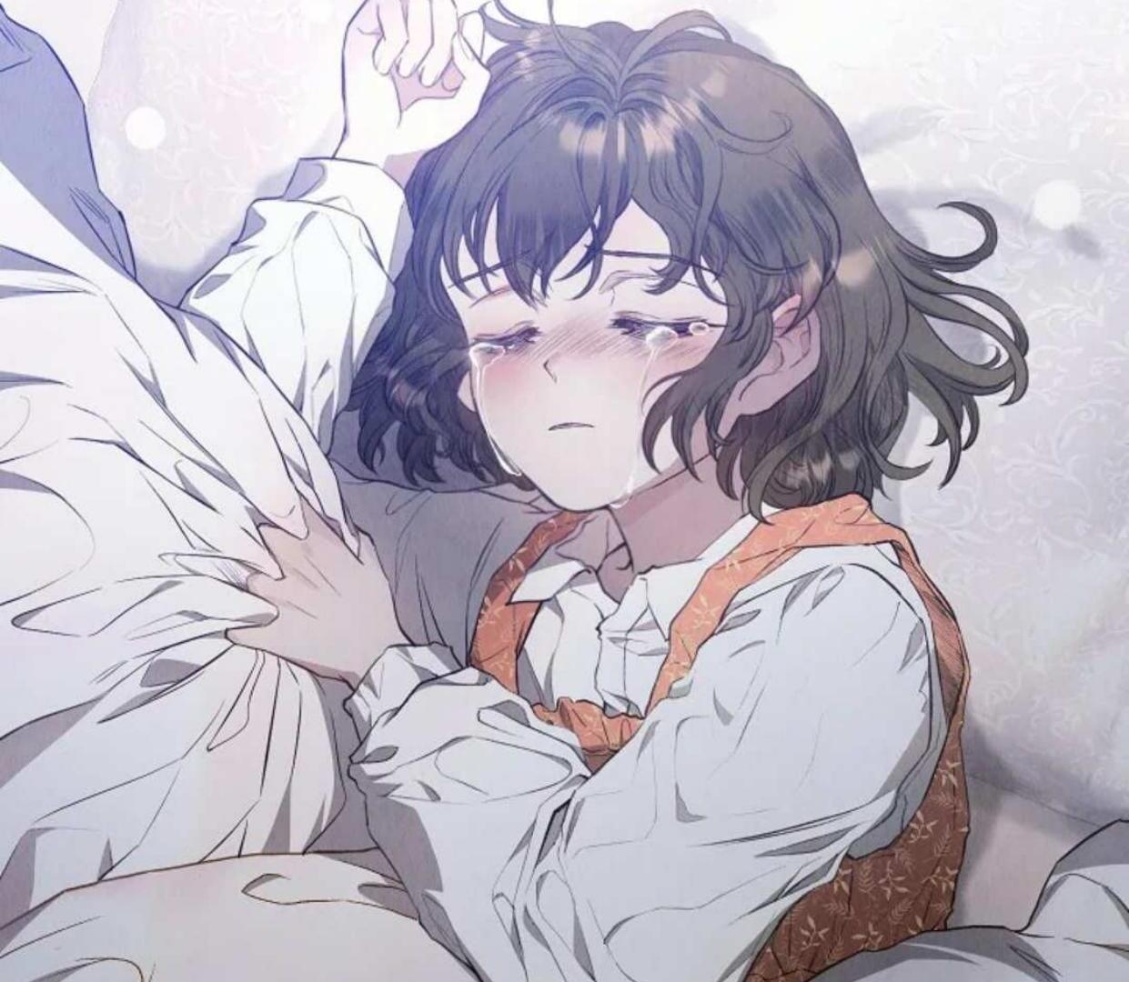 The Extra Decided to be Fake Chapter 2 Gambar 207