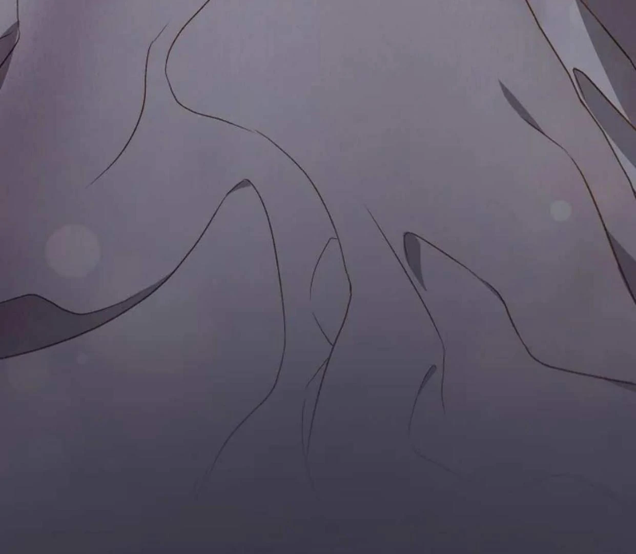 The Extra Decided to be Fake Chapter 2 Gambar 209