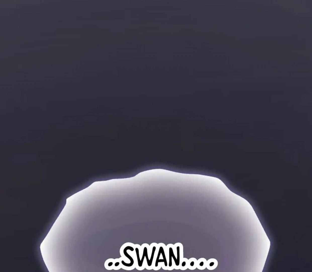 The Extra Decided to be Fake Chapter 2 Gambar 210