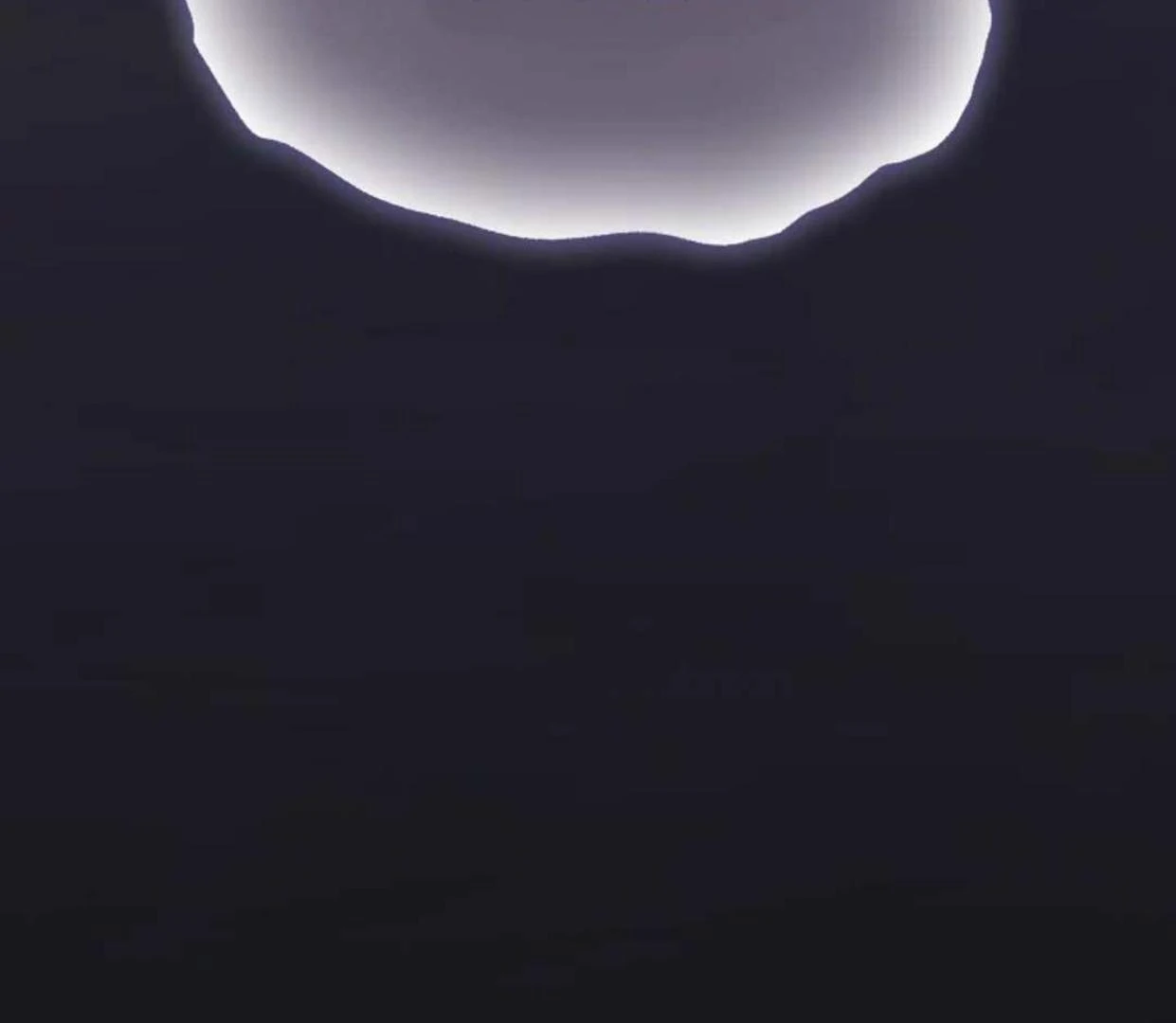 The Extra Decided to be Fake Chapter 2 Gambar 211