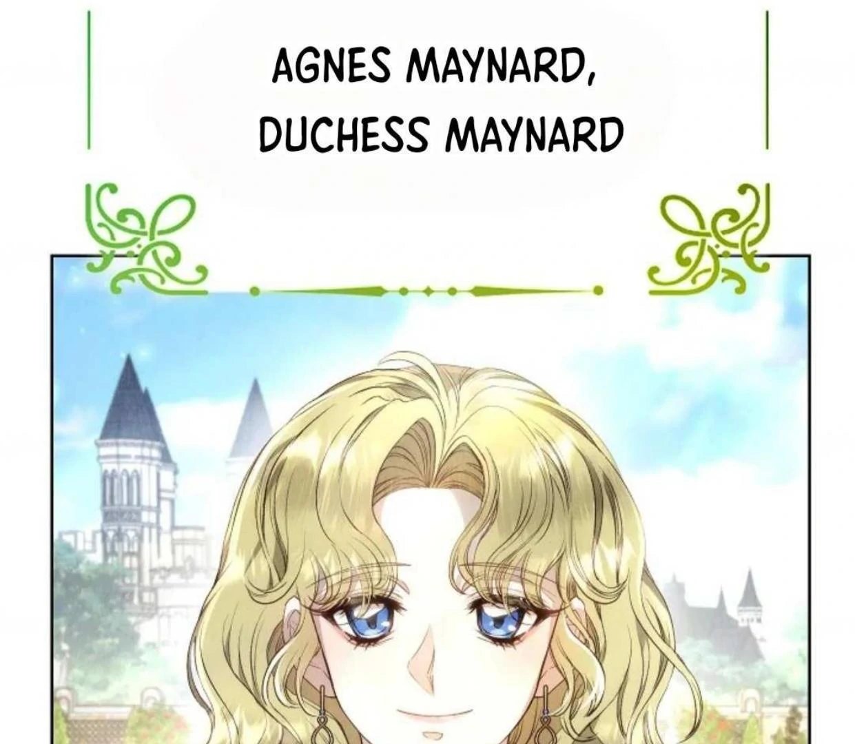 The Extra Decided to be Fake Chapter 2 Gambar 28