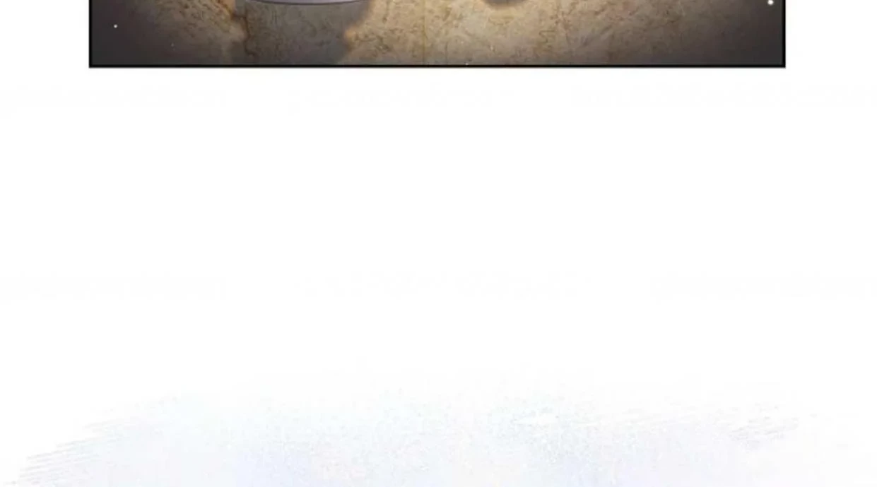 The Extra Decided to be Fake Chapter 2 Gambar 6