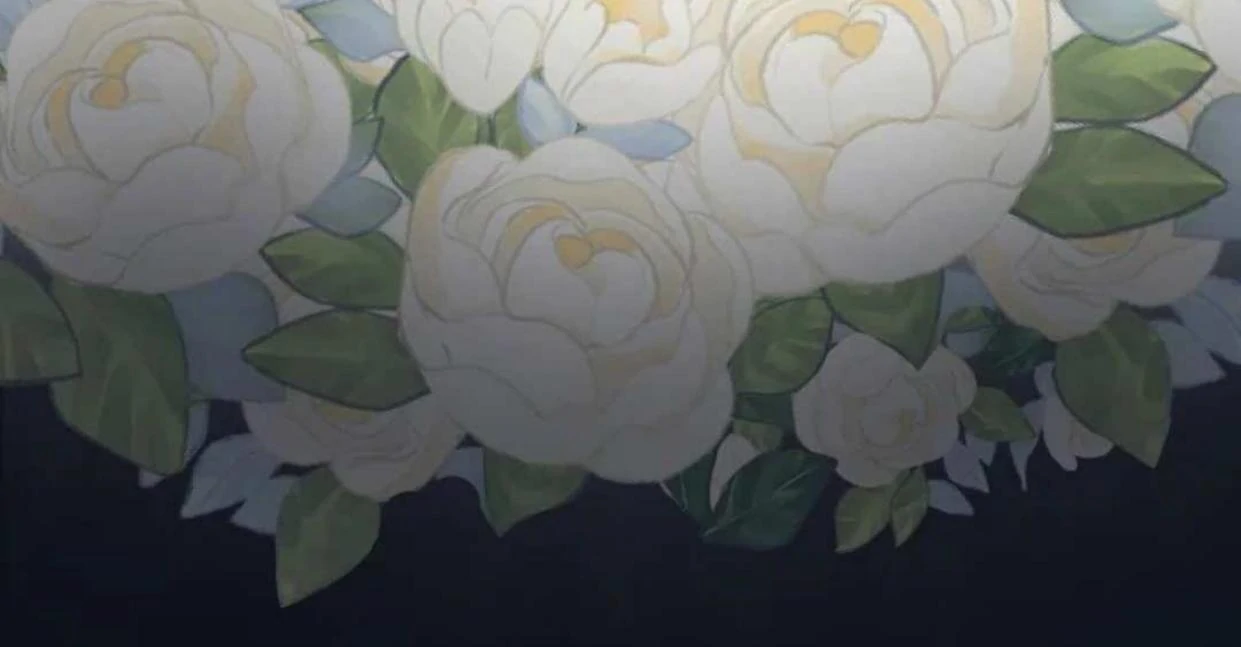 The Extra Decided to be Fake Chapter 2 Gambar 42