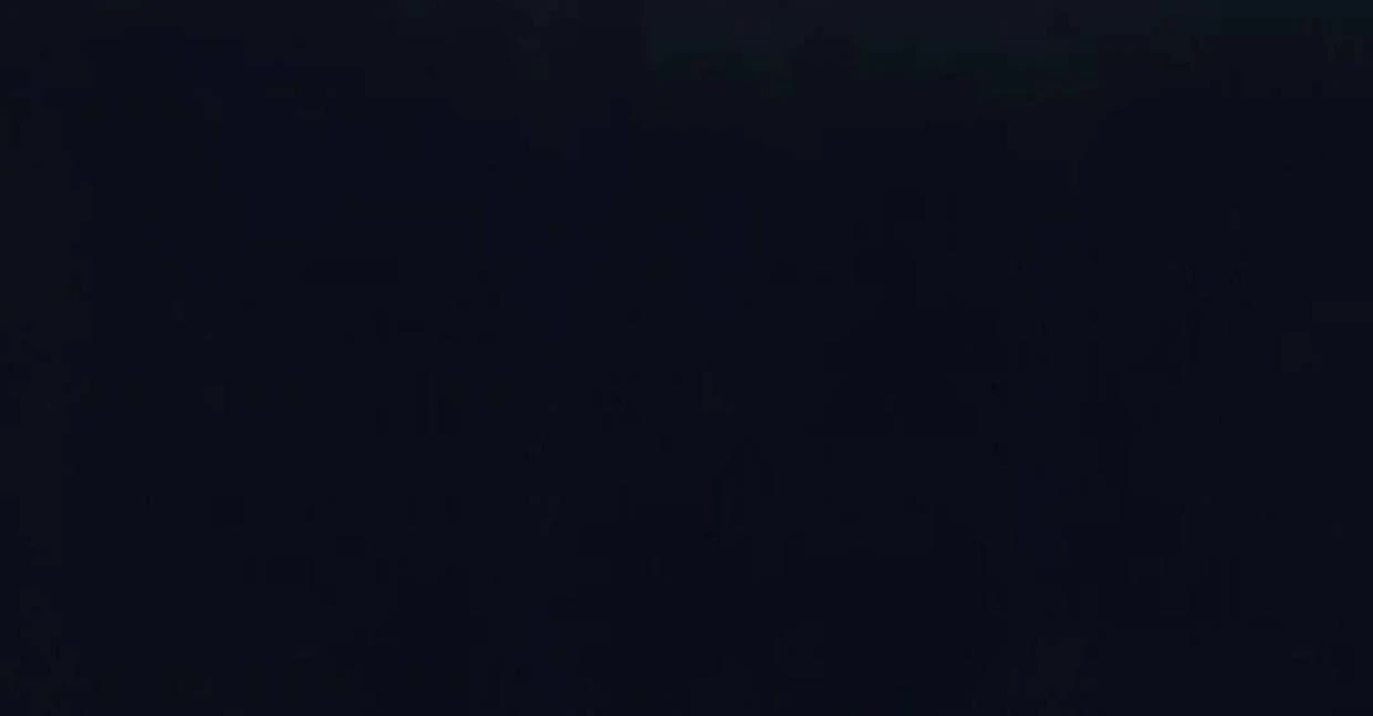 The Extra Decided to be Fake Chapter 2 Gambar 43