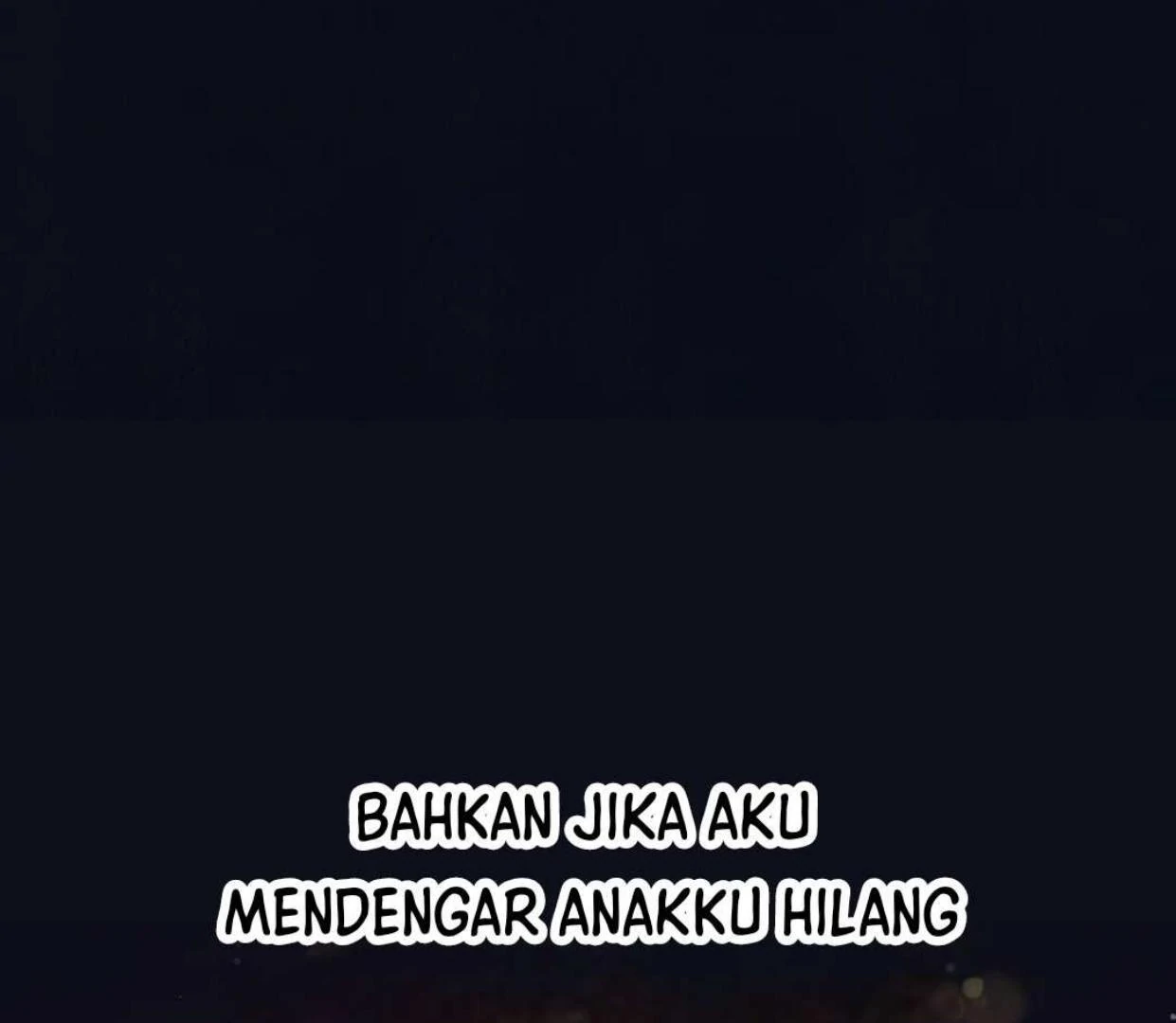 The Extra Decided to be Fake Chapter 2 Gambar 44