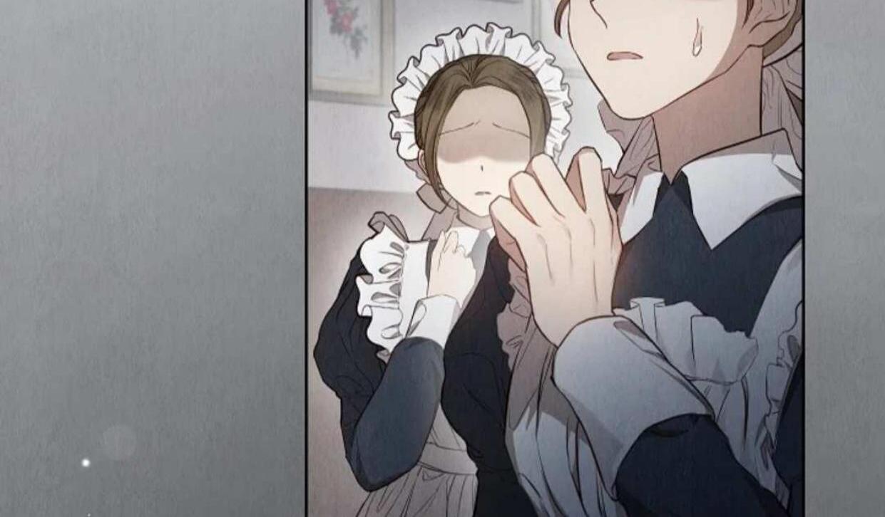 The Extra Decided to be Fake Chapter 2 Gambar 36