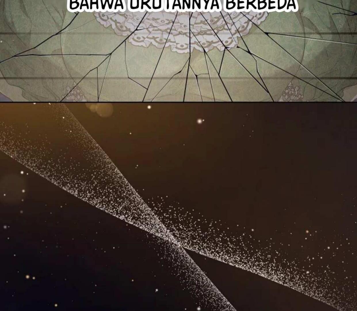 The Extra Decided to be Fake Chapter 2 Gambar 49