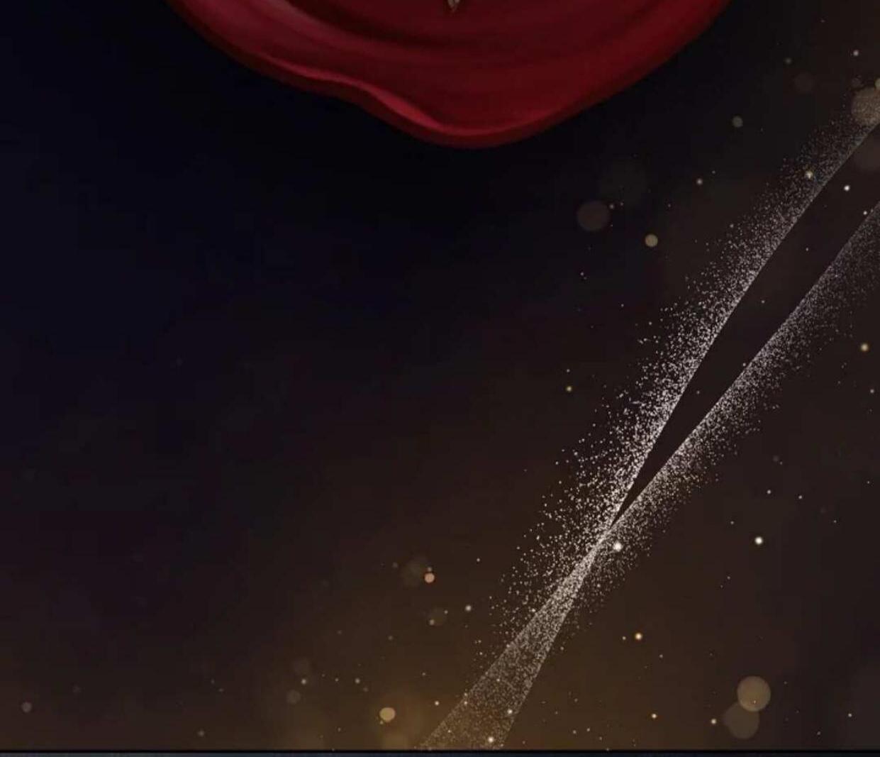 The Extra Decided to be Fake Chapter 2 Gambar 51