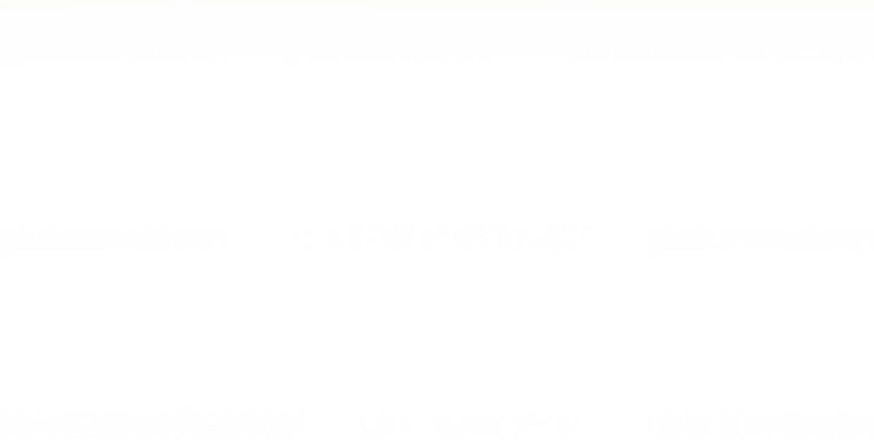 The Extra Decided to be Fake Chapter 2 Gambar 59