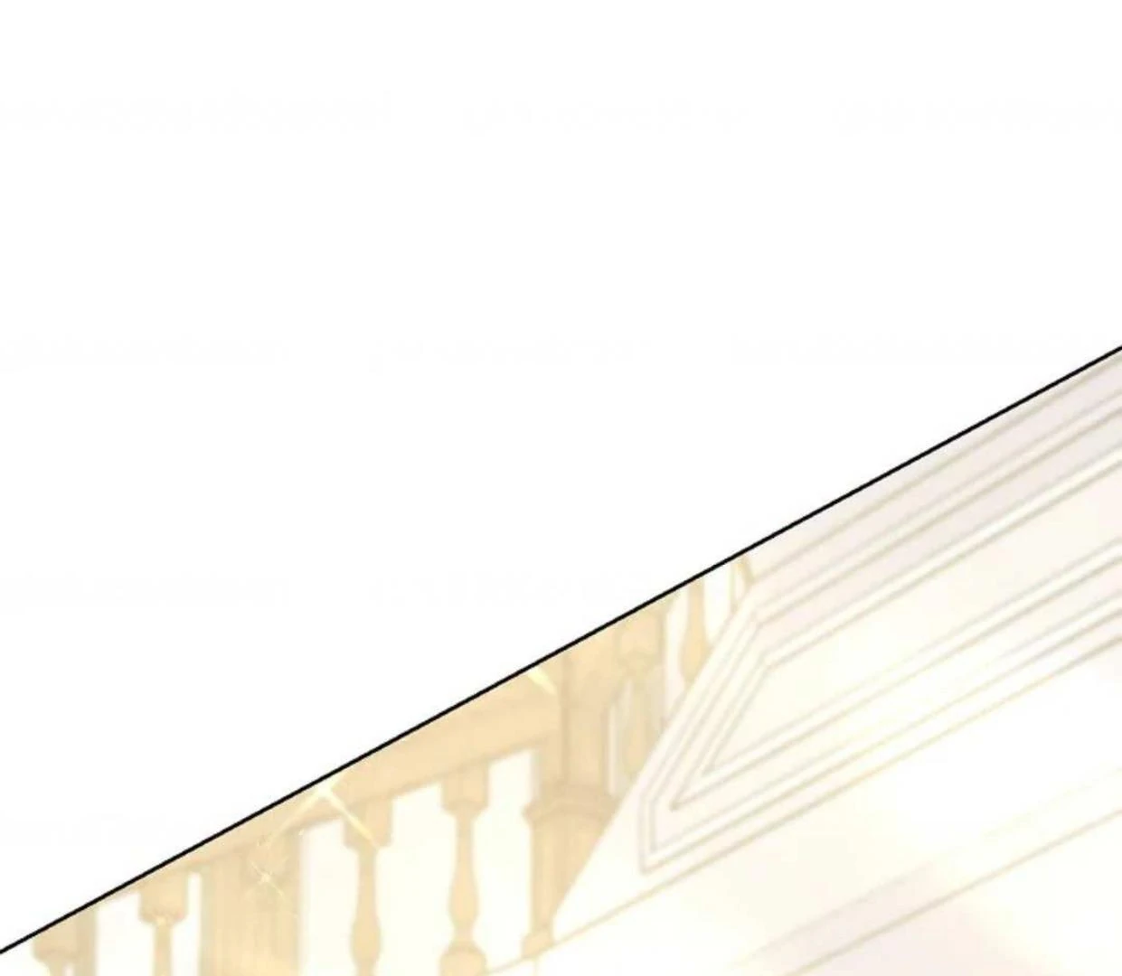 The Extra Decided to be Fake Chapter 2 Gambar 60