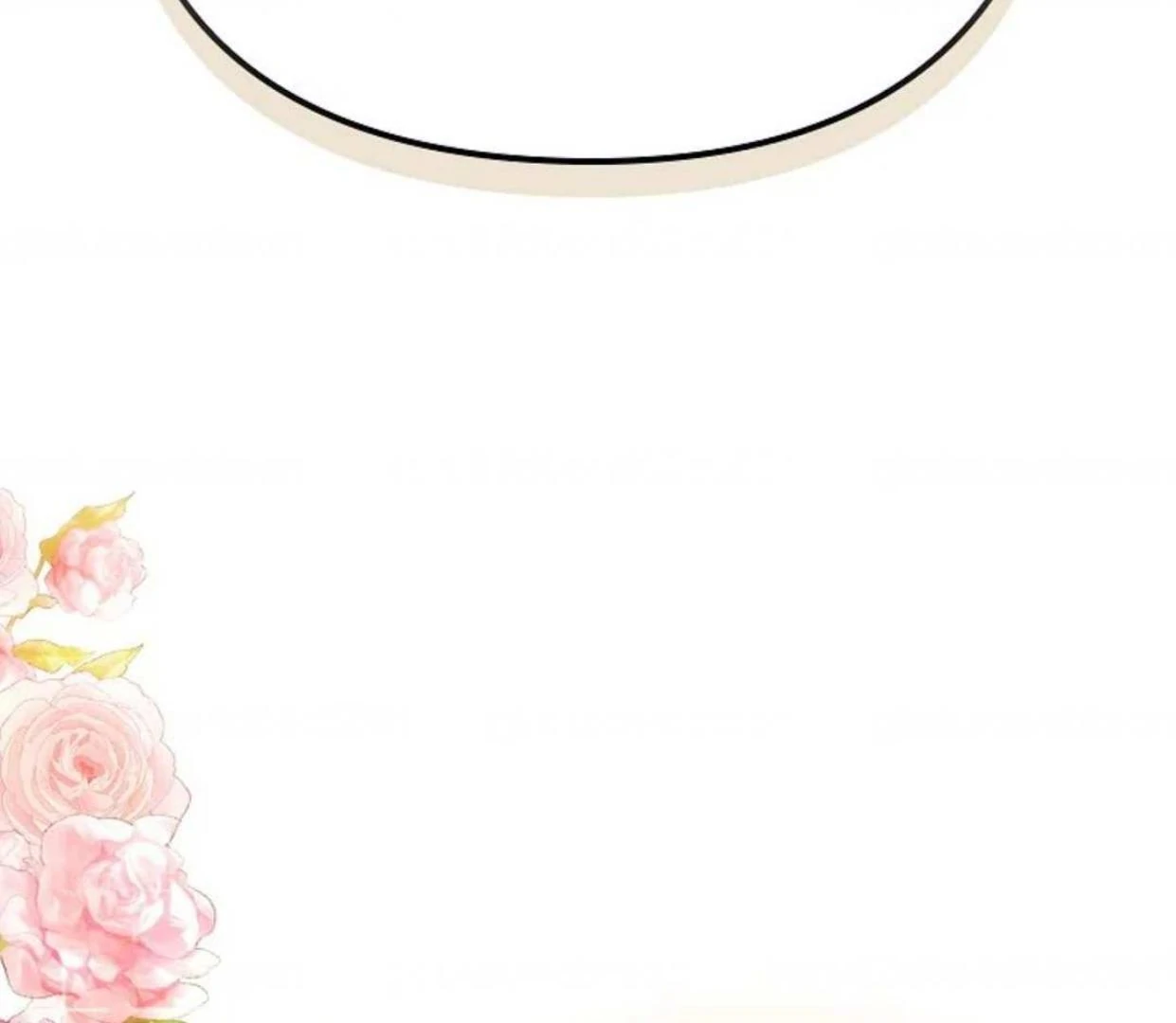 The Extra Decided to be Fake Chapter 2 Gambar 64