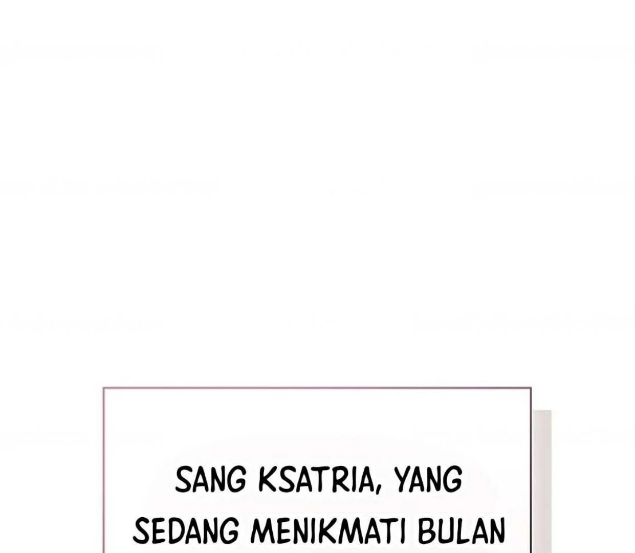 The Extra Decided to be Fake Chapter 2 Gambar 9