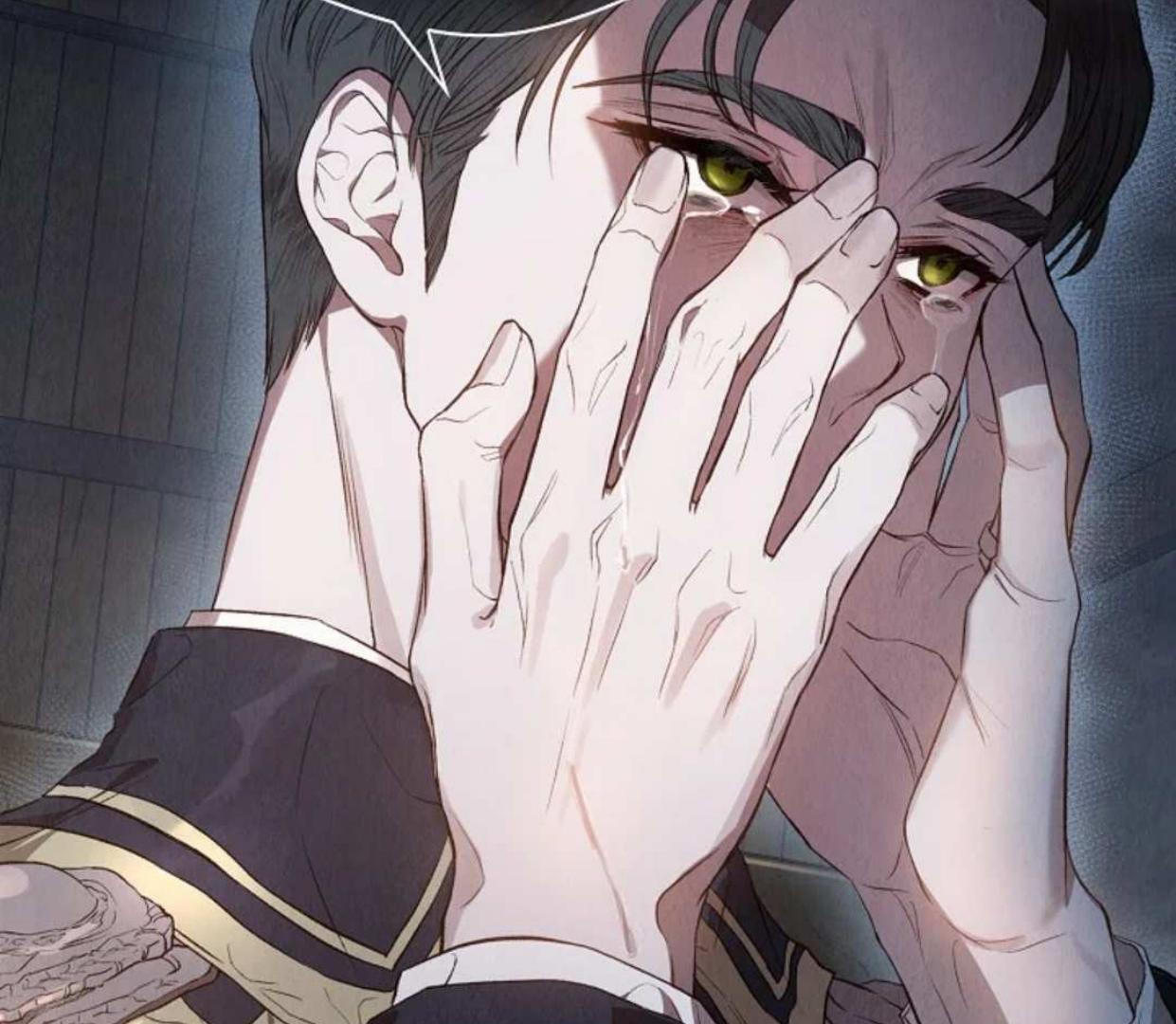 The Extra Decided to be Fake Chapter 2 Gambar 56