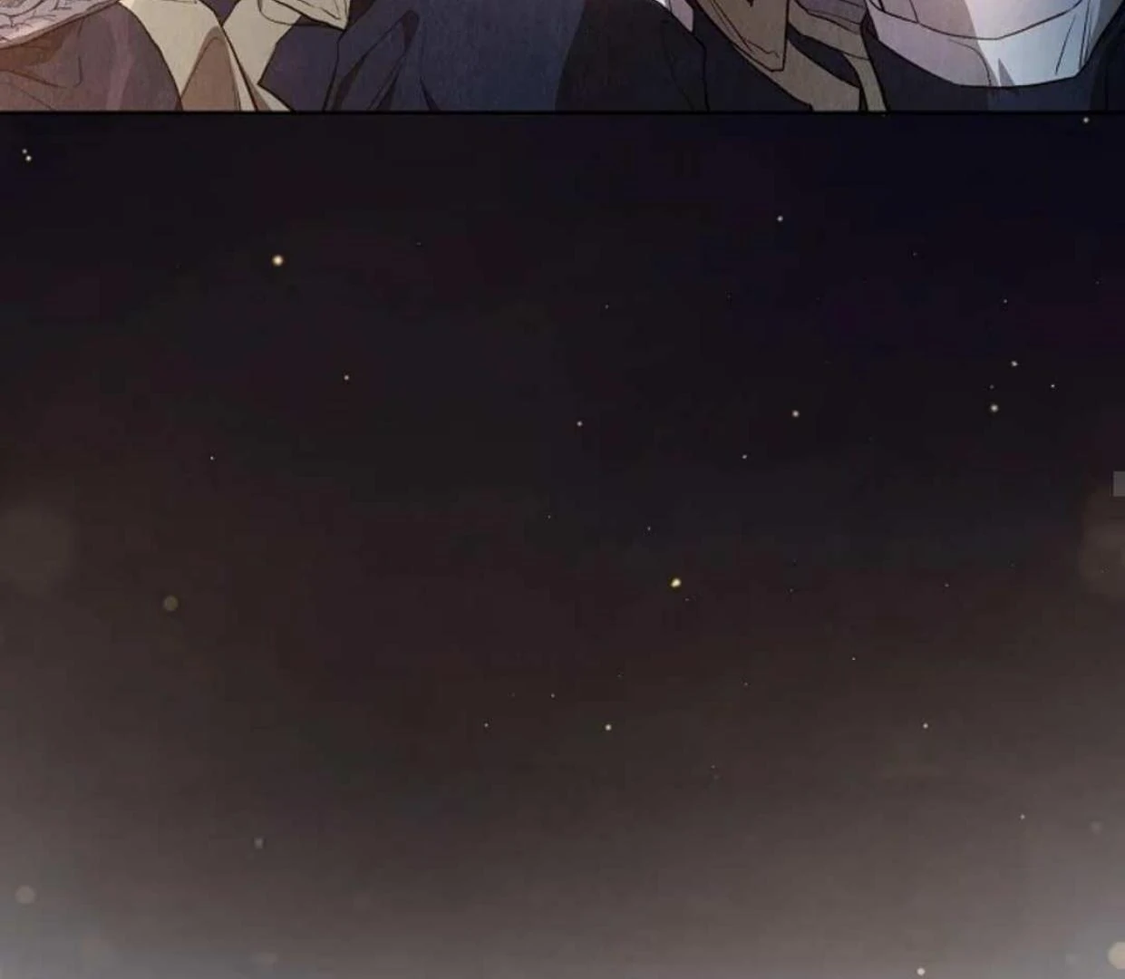 The Extra Decided to be Fake Chapter 2 Gambar 57