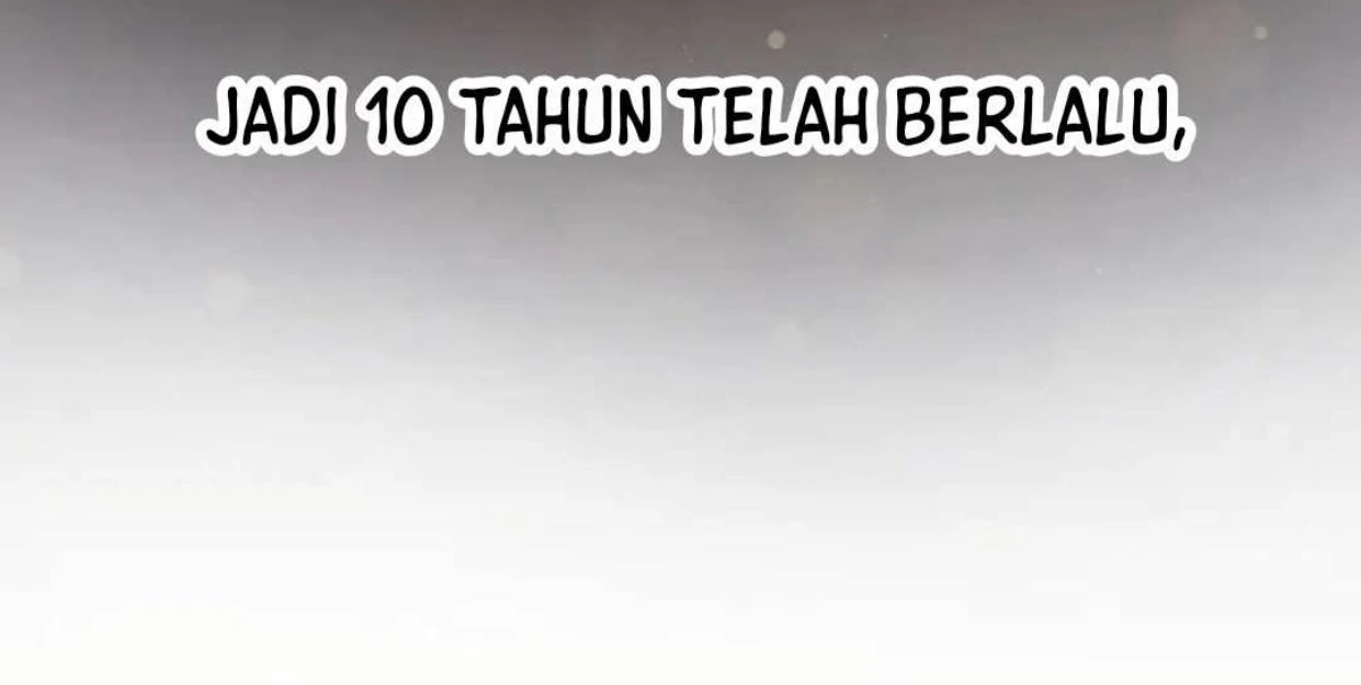 The Extra Decided to be Fake Chapter 2 Gambar 58